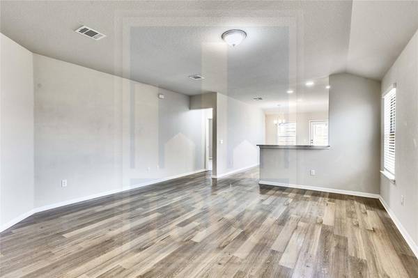 125 Frederick DR, Georgetown, TX 78626
