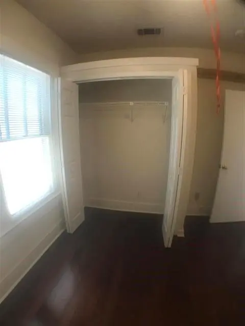 2902 West Ave, Austin, TX 78705