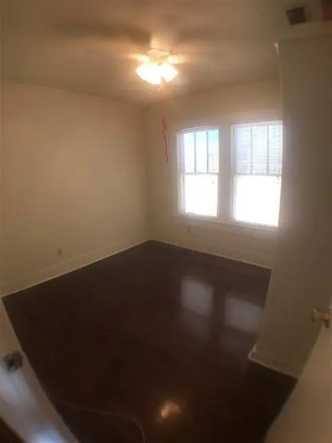 2902 West Ave, Austin, TX 78705