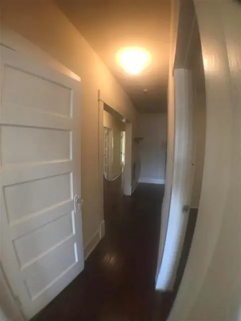 2902 West Ave, Austin, TX 78705