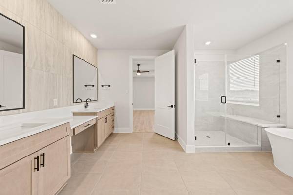 401 Kanarra Creek RD, Jarrell, TX 76537