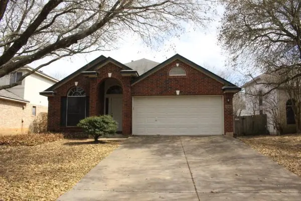 9401 Bradner DR, Austin, TX 78748
