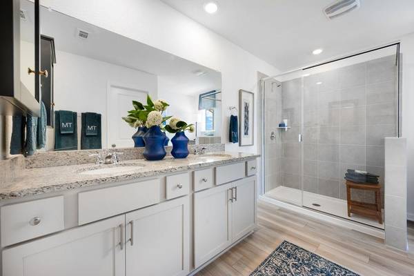 204 Copperwind DR, Liberty Hill, TX 78642