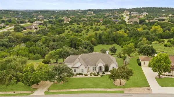 190 Steamboat XING, Dripping Springs, TX 78620