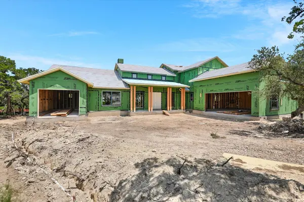 19124 LAVISH CV, Jonestown, TX 78645