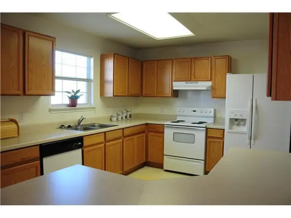 6704 Quinton DR, Austin, TX 78747