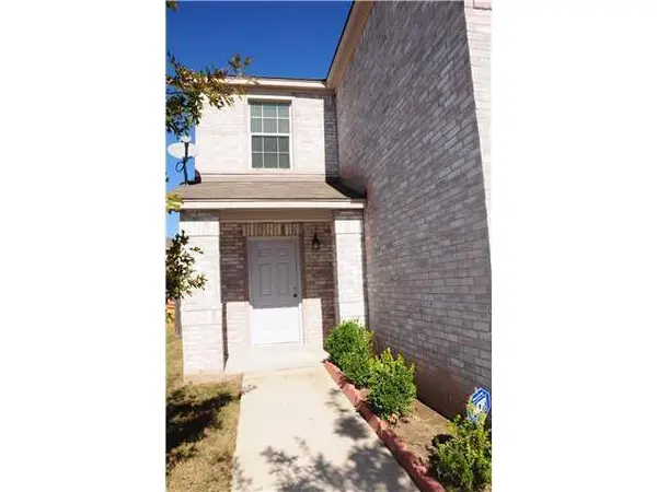 6704 Quinton DR, Austin, TX 78747
