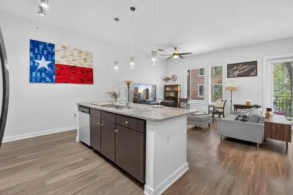 1900 Barton Springs RD #2047, Austin, TX 78704