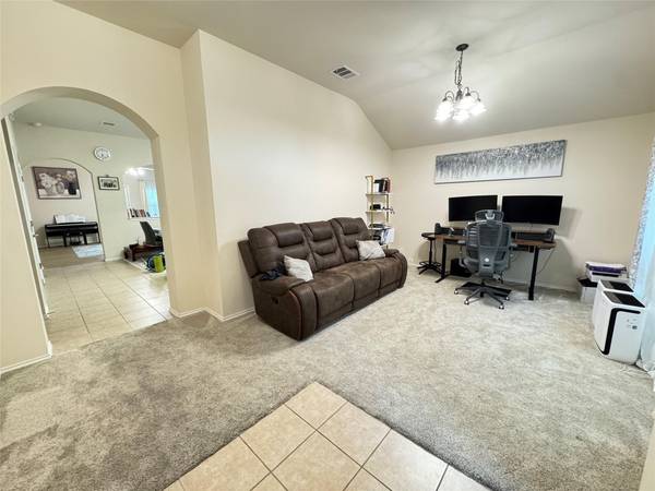 1829 Rachel LN, Round Rock, TX 78664