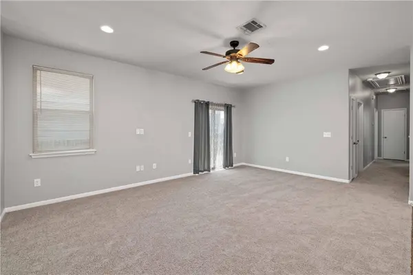 251 Pearl WAY, Buda, TX 78610
