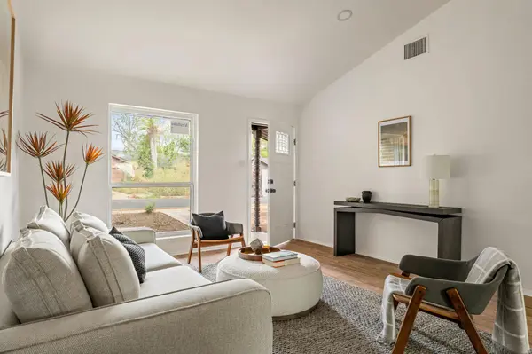 5210 Emerald Meadow DR, Austin, TX 78745