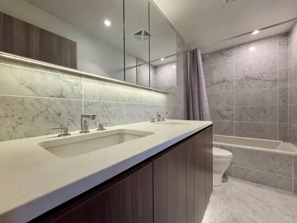 85 McMahon DR #3102, Toronto C15, ON M2K 0H1