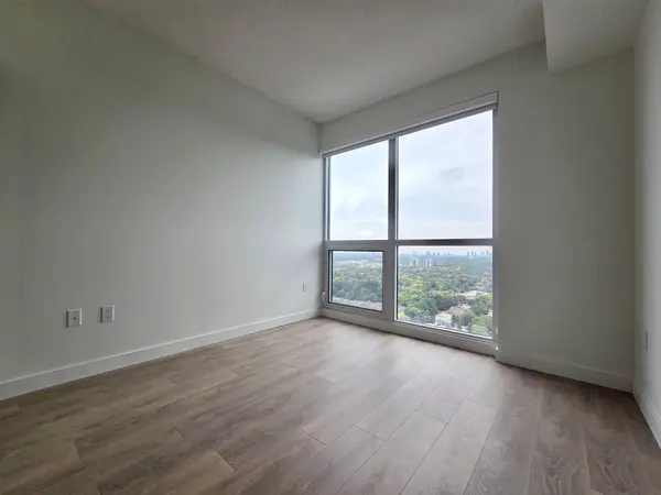 85 McMahon DR #3102, Toronto C15, ON M2K 0H1