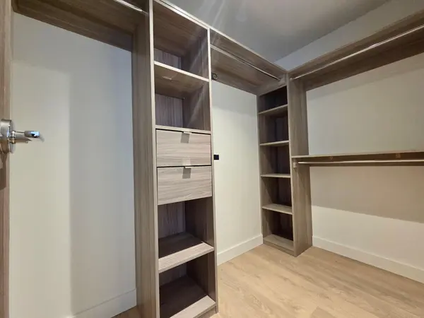 85 McMahon DR #3102, Toronto C15, ON M2K 0H1