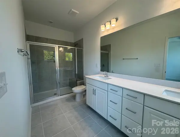 1908 Alexander Village Main DR, Charlotte, NC 28262