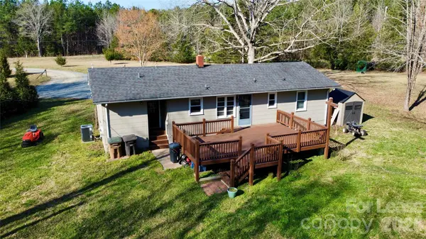1212 Union RD, Matthews, NC 28104