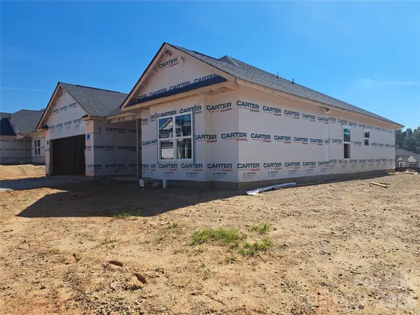 110 Swinford DR #87, Salisbury, NC 28146