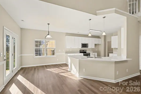 6820 Sweetfield DR, Huntersville, NC 28078