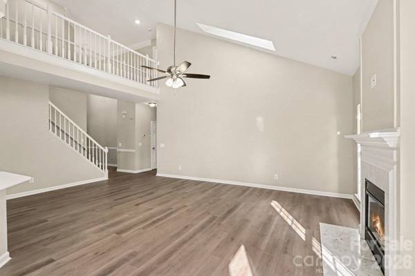 6820 Sweetfield DR, Huntersville, NC 28078