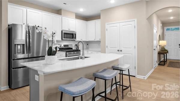 1243 Nighthawk WAY #226, Belmont, NC 28012