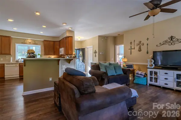 210 Paw Jims RD, Kings Mountain, NC 28086