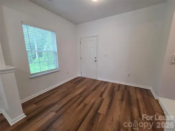 21510 Aftonshire DR, Cornelius, NC 28031