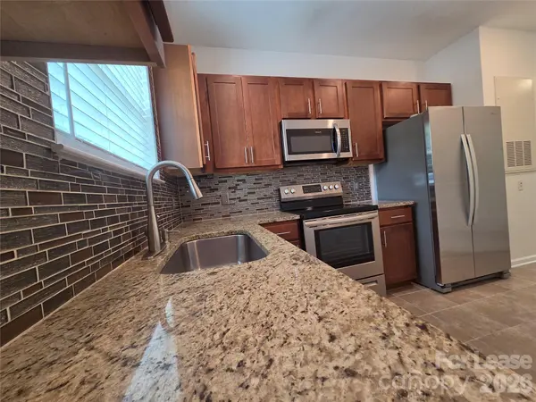 21510 Aftonshire DR, Cornelius, NC 28031