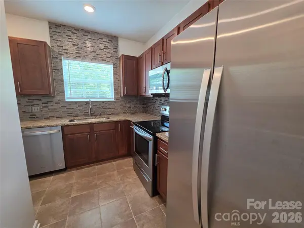 21510 Aftonshire DR, Cornelius, NC 28031