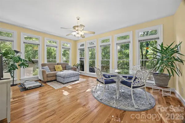 4714 Gum LN, Monroe, NC 28112