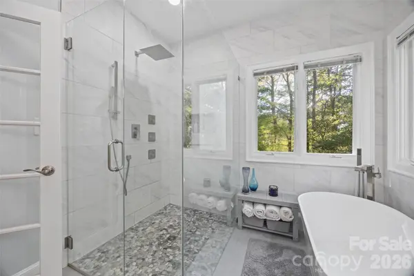 4714 Gum LN, Monroe, NC 28112