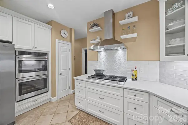 4714 Gum LN, Monroe, NC 28112