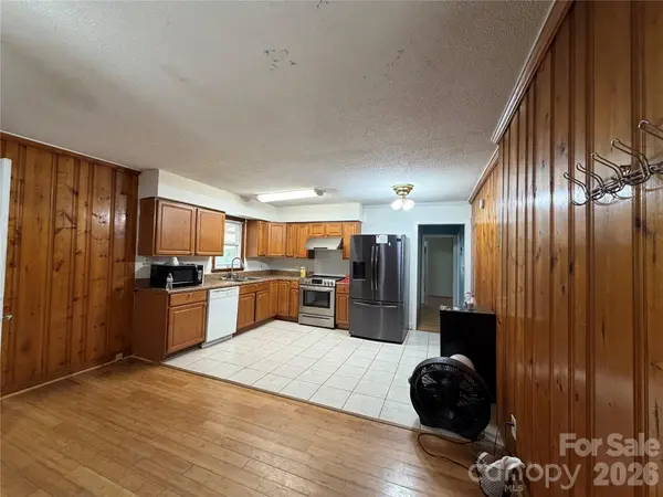 604 Willow ST, Wadesboro, NC 28170