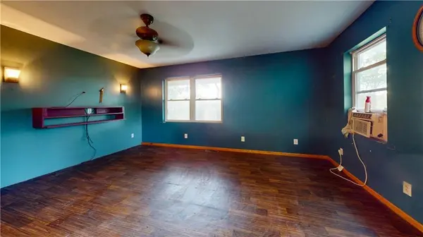 7712 State Route C N/A, Rosendale, MO 64483