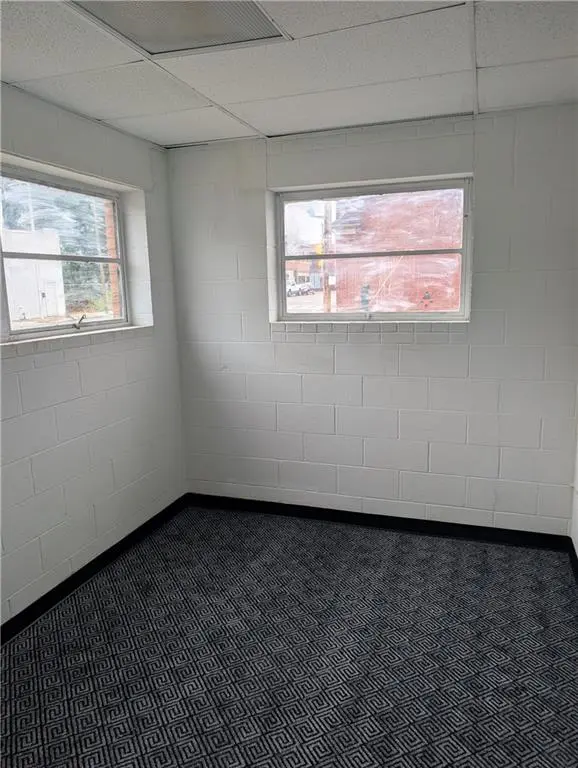 7924 PASEO BLVD, Kansas City, MO 64131