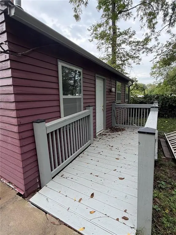 422 Iowa ST, Lawrence, KS 66044