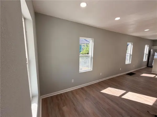 1340 S 40th ST, Kansas City, KS 66106