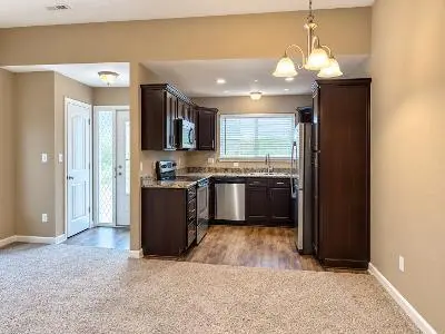 7845 Troup AVE, Kansas City, KS 66112