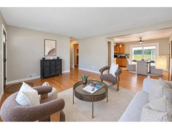 13600 Braun, Golden, CO 80401