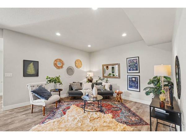 3106 Picasso, Loveland, CO 80538