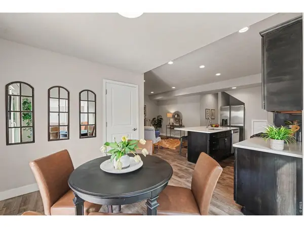 3106 Picasso, Loveland, CO 80538