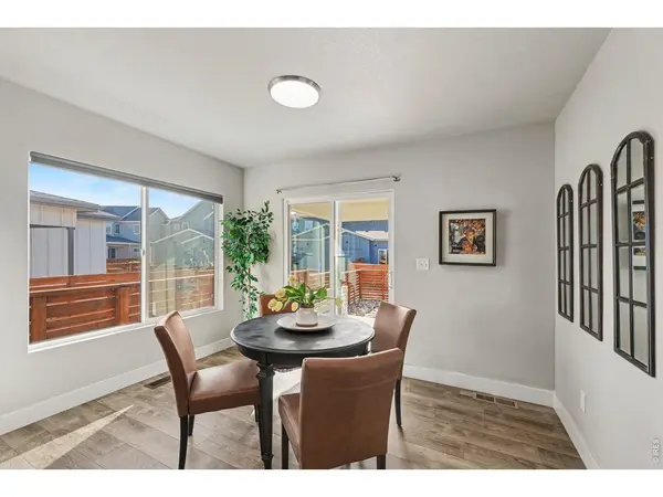 3106 Picasso, Loveland, CO 80538