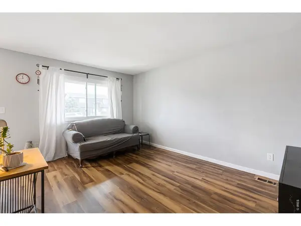 1029 E 24th, Greeley, CO 80631