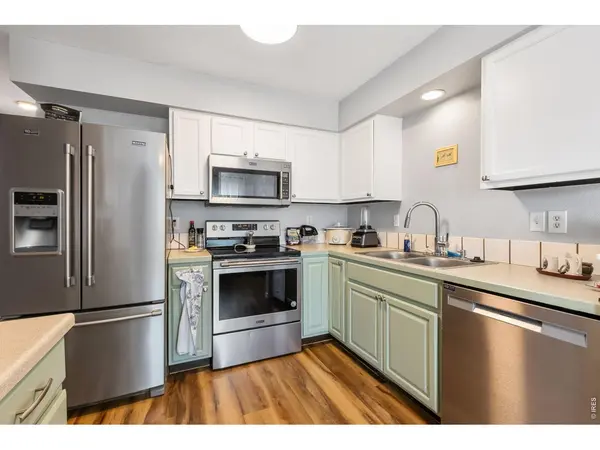 1029 E 24th, Greeley, CO 80631