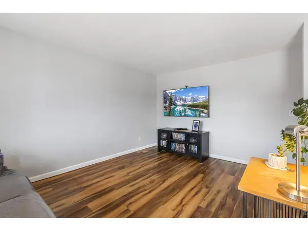 1029 E 24th, Greeley, CO 80631