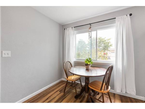 1029 E 24th, Greeley, CO 80631