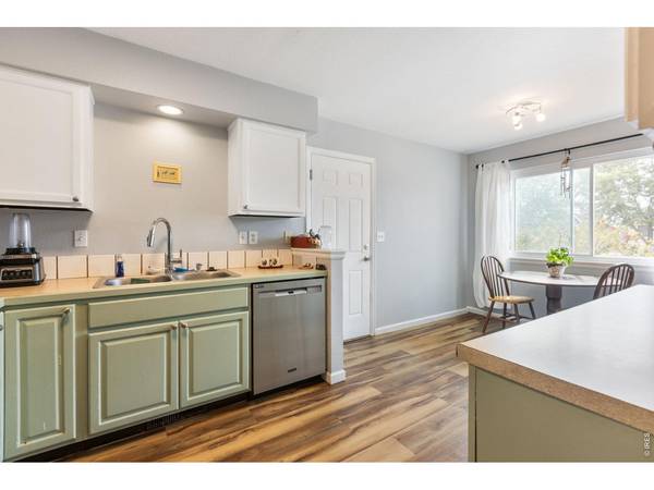 1029 E 24th, Greeley, CO 80631
