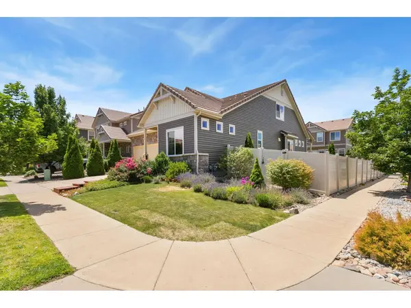 3624 Idlewood, Johnstown, CO 80534