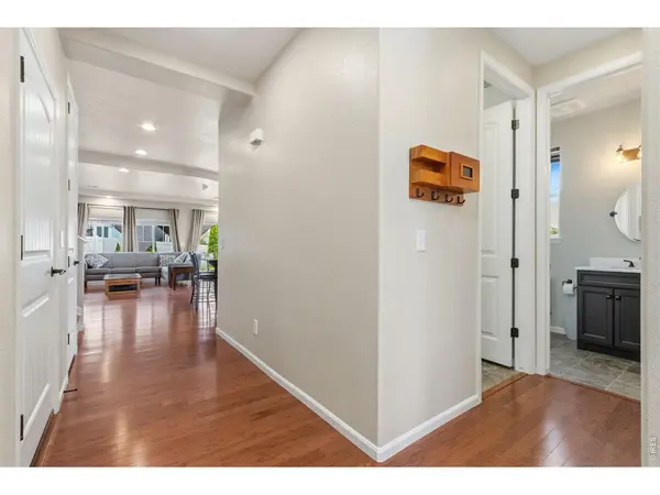3624 Idlewood, Johnstown, CO 80534