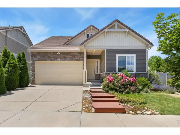 3624 Idlewood, Johnstown, CO 80534