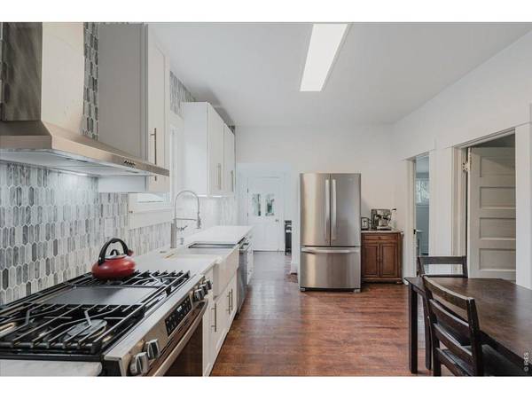 443 Baker, Longmont, CO 80501